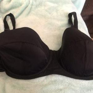 BRAND NEW H&M Bathing Suit Top